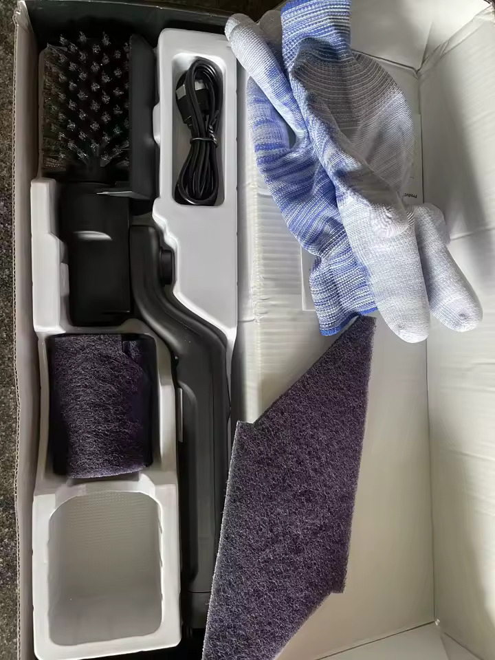 Sophia review photo